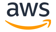 client-Aws