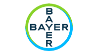 client-bayer