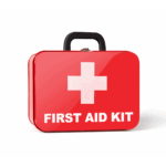first-aid-kit-illustration