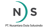 client-Nusantara-solusi