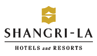 client-shangrila