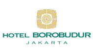 client-hotel-borodur