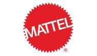 client-mattel