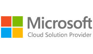 client-microsoft