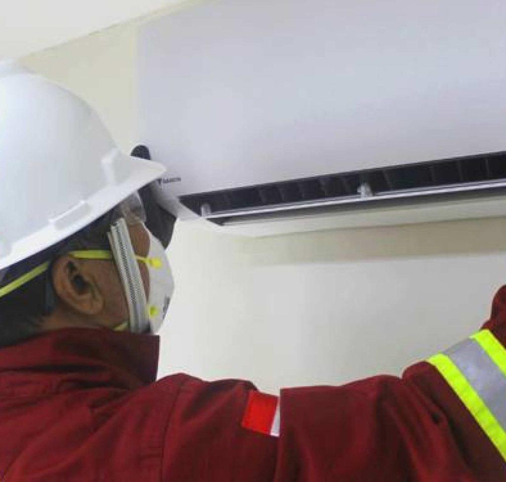 slider-image-banner-second