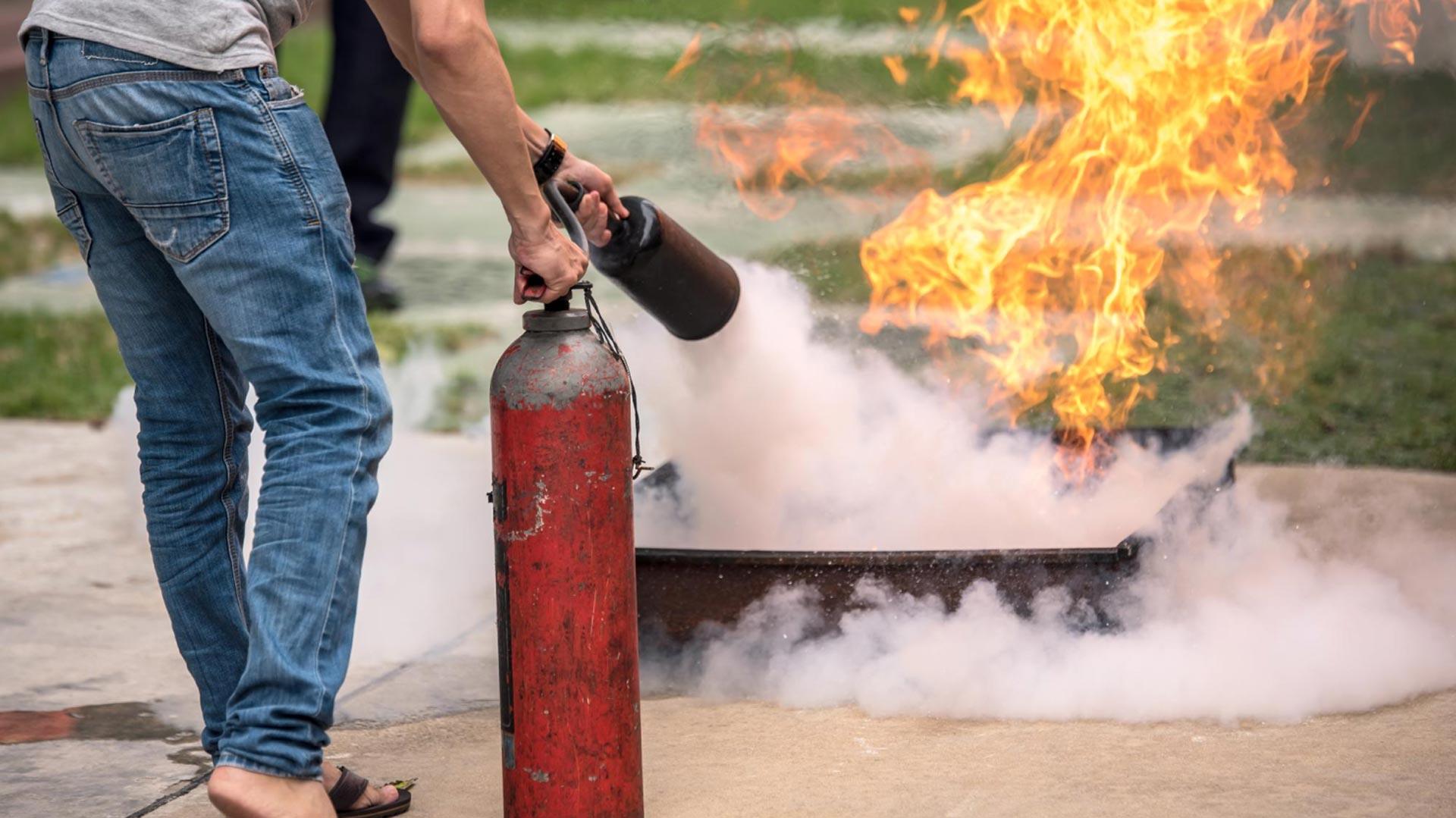 thumbnail blog secondary