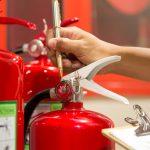 thumbnail blog third