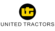 united-tractors-protk
