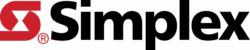 SIMPLEX