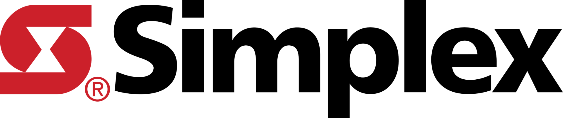 SIMPLEX