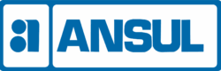 Ansul 2