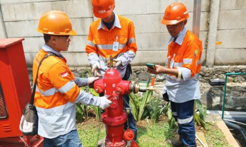 IMG_20231230_120728_013 (1)