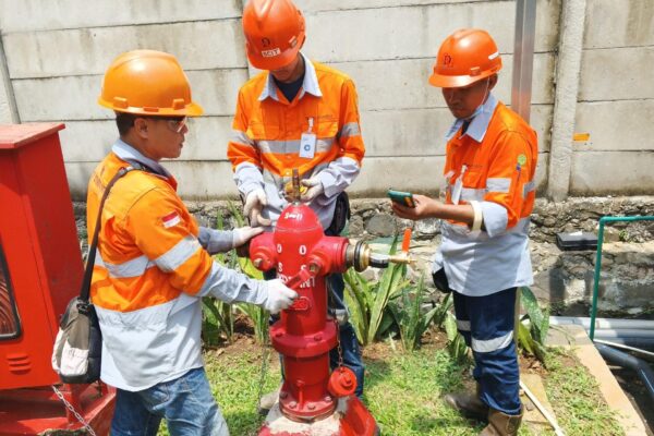 IMG_20231230_120728_013 (1)