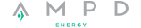 ampd-logo-protk