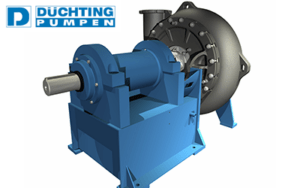 duchting-pompen-protk