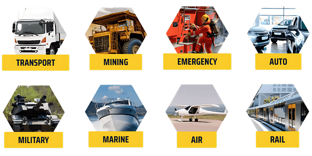 protk-durst-application-fields