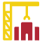 icon-protk-construction