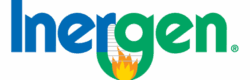 inergen