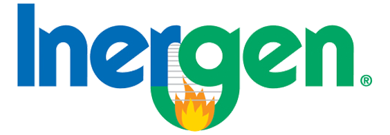 inergen