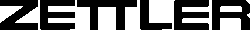 logo zettler