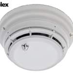 protk-fire-detection-simplex