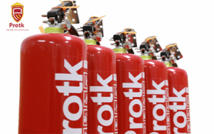 product-supply-protk