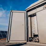 protk-solar-panel-spi