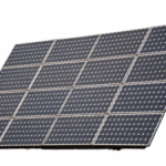 solar-panel-spi
