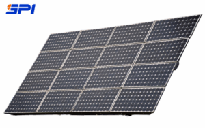 solar-panel-spi