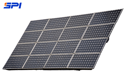 solar-panel-spi