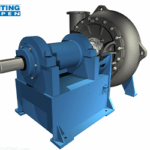 protk-product-duchting-pumpen-wrx