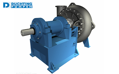 protk-product-duchting-pumpen-wrx