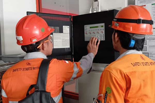 toy-manufacturing-03