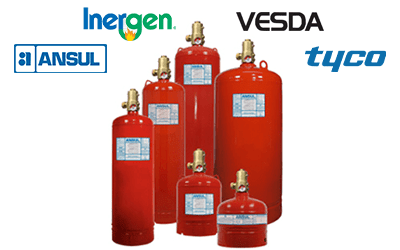 product-supply-protk-fire-suppresion