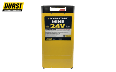 protk-product-Durst-Hypa-X2500MS-600