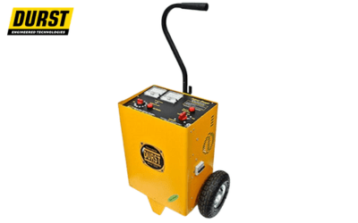 protk-product-durst-BC6100T