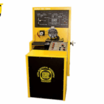 protk-product-durst-TB-1900A-11-Test-Bench