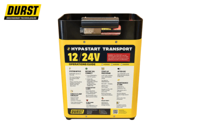 protk-product-durst-X2500