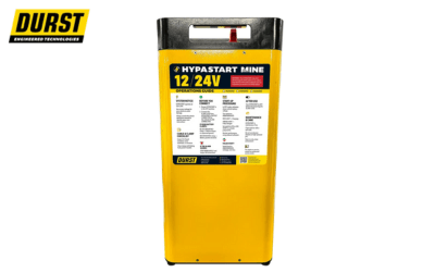 protk-product-durst-X4500MS-12:24