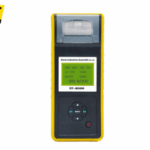 durst battery testers BT-M5680