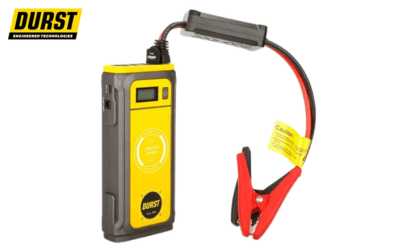 protk-product-durst-personal-jump-starter-1