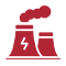 power-plant-industry